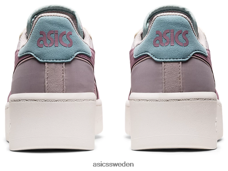 asics sverige japan s pf kvinnor 6N04FX2910
