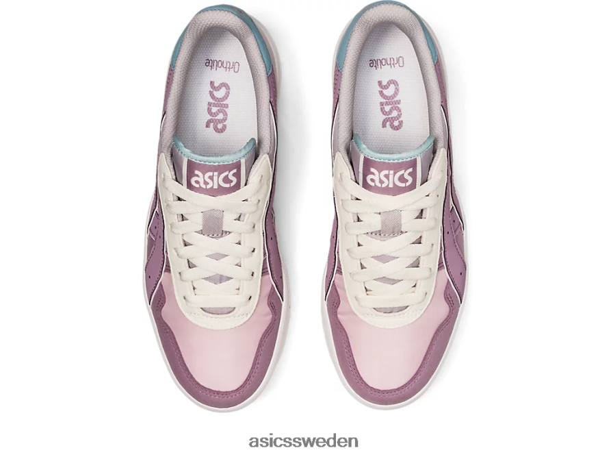 asics sverige japan s pf kvinnor 6N04FX2910