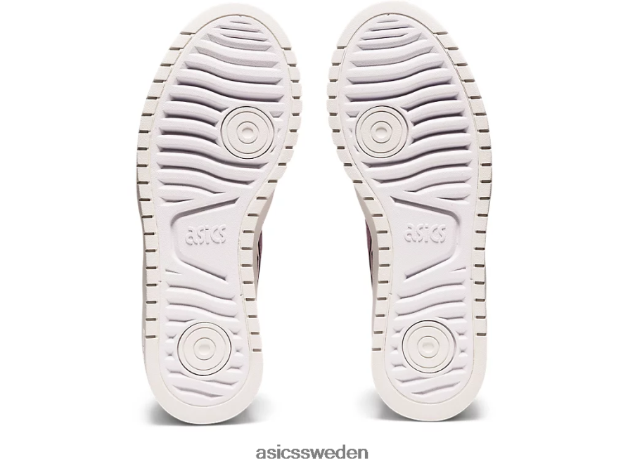 asics sverige japan s pf kvinnor 6N04FX2910