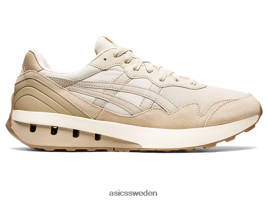 asics sverige jogger x81 kvinnor 6N04FX738