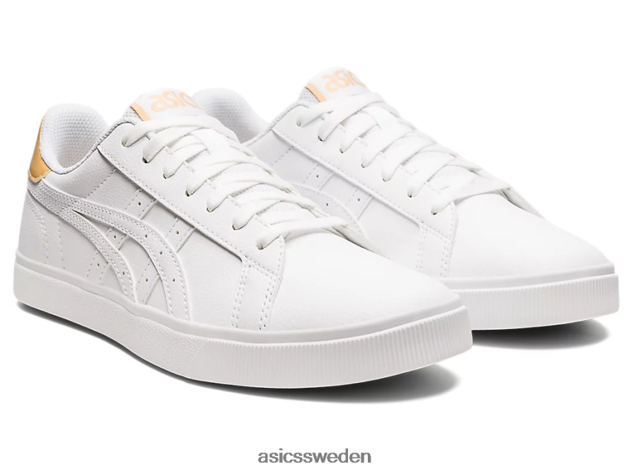 asics sverige klassisk ct kvinnor 6N04FX3863