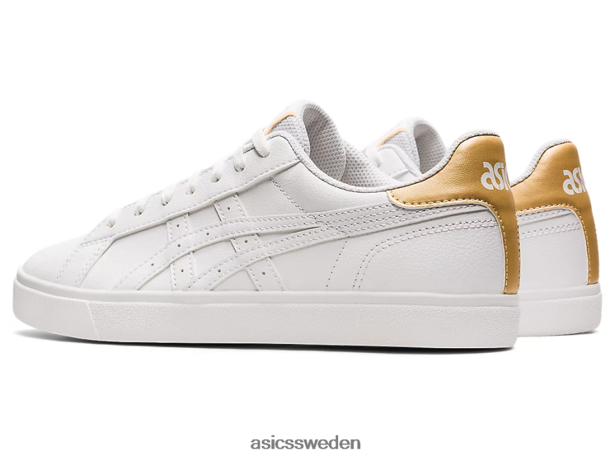 asics sverige klassisk ct kvinnor 6N04FX3863