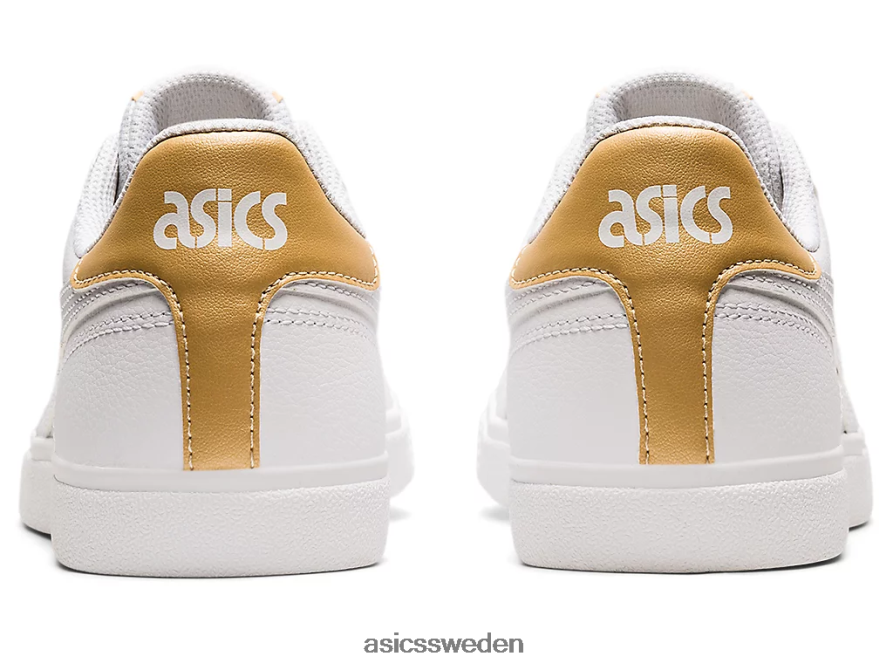 asics sverige klassisk ct kvinnor 6N04FX3863