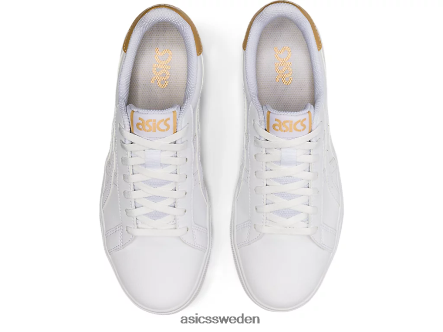 asics sverige klassisk ct kvinnor 6N04FX3863