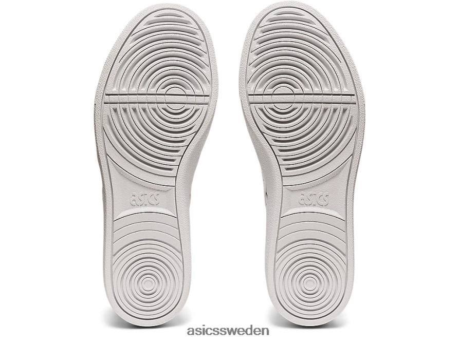 asics sverige klassisk ct kvinnor 6N04FX3863