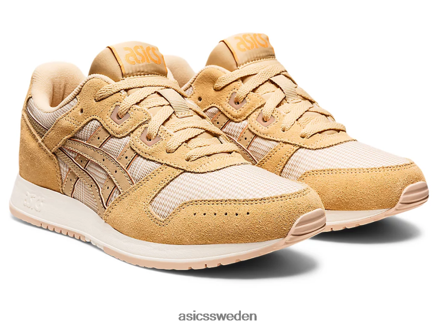 asics sverige lyte klassiker kvinnor 6N04FX2794