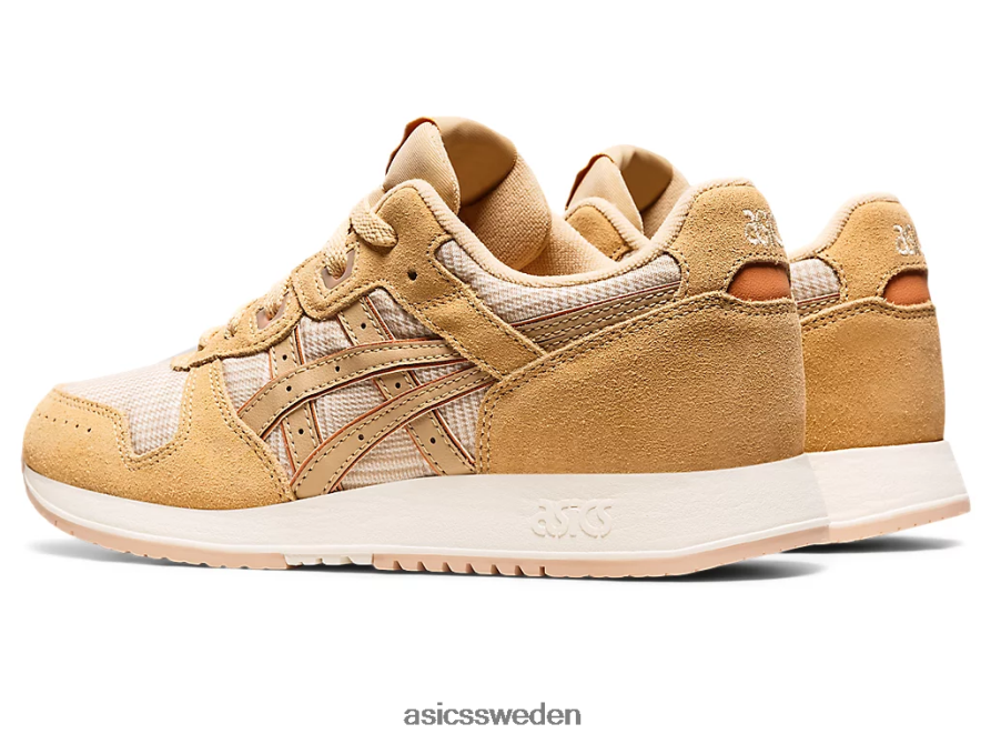 asics sverige lyte klassiker kvinnor 6N04FX2794