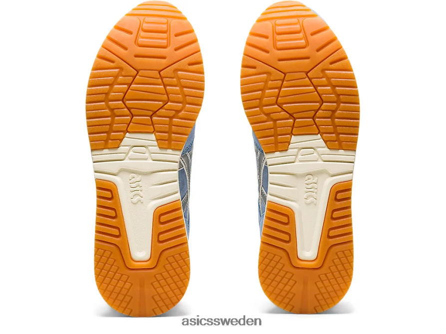 asics sverige lyte klassiker kvinnor 6N04FX2919