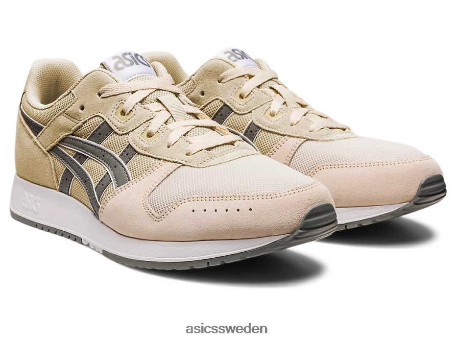 asics sverige lyte klassiker kvinnor 6N04FX646