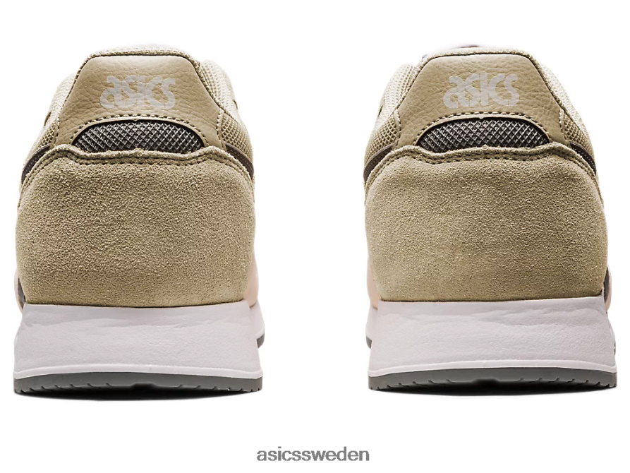 asics sverige lyte klassiker kvinnor 6N04FX646