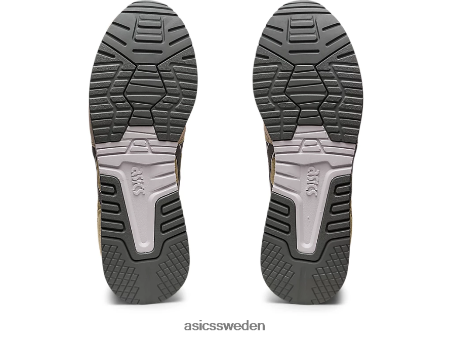 asics sverige lyte klassiker kvinnor 6N04FX646