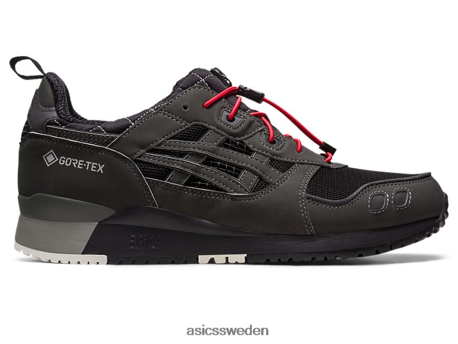 asics sverige mitasneakers x bal original x gel-lyte iii och gtx kvinnor 6N04FX150