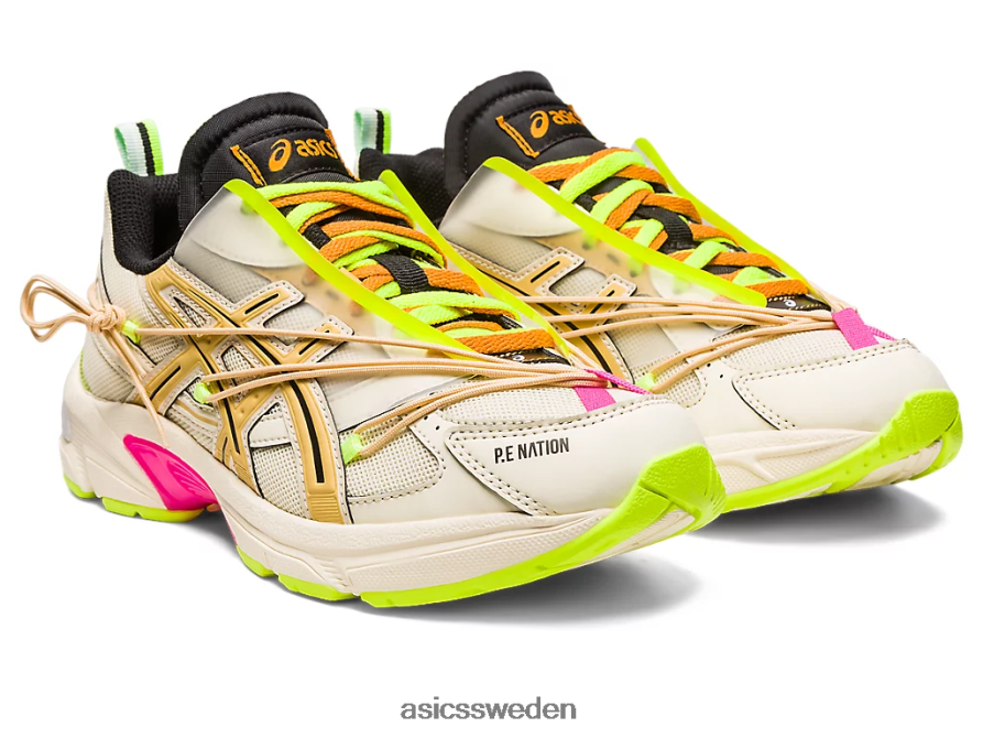 asics sverige pe nation x gel-1130 kvinnor 6N04FX776