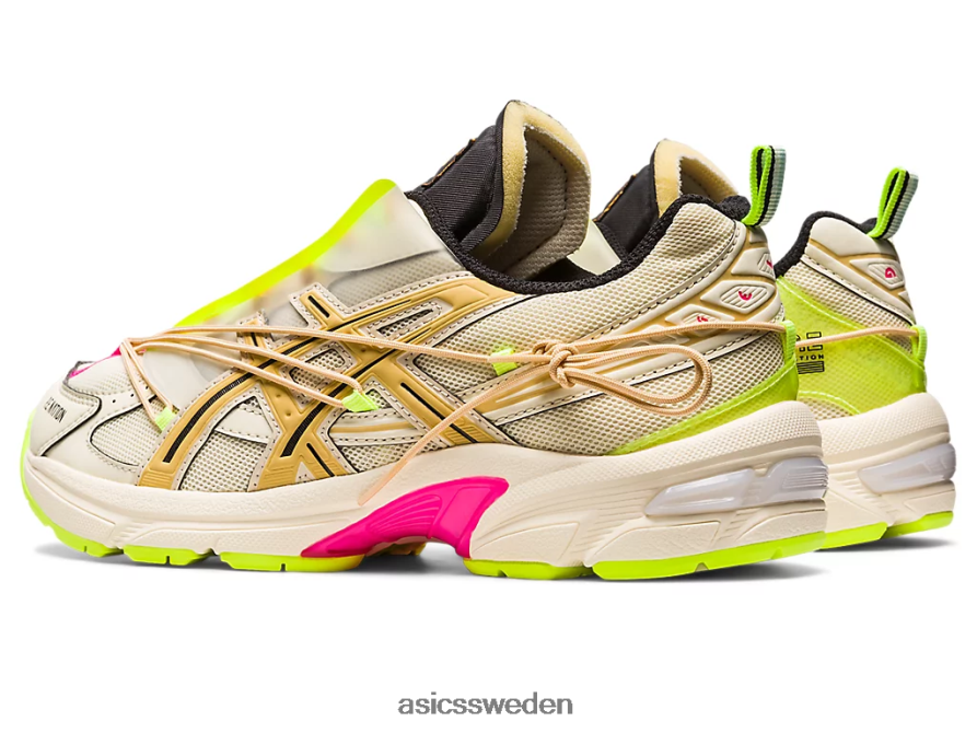 asics sverige pe nation x gel-1130 kvinnor 6N04FX776