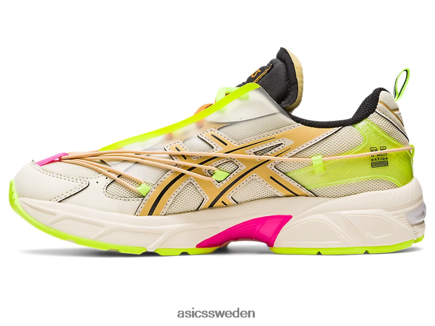 asics sverige pe nation x gel-1130 kvinnor 6N04FX776
