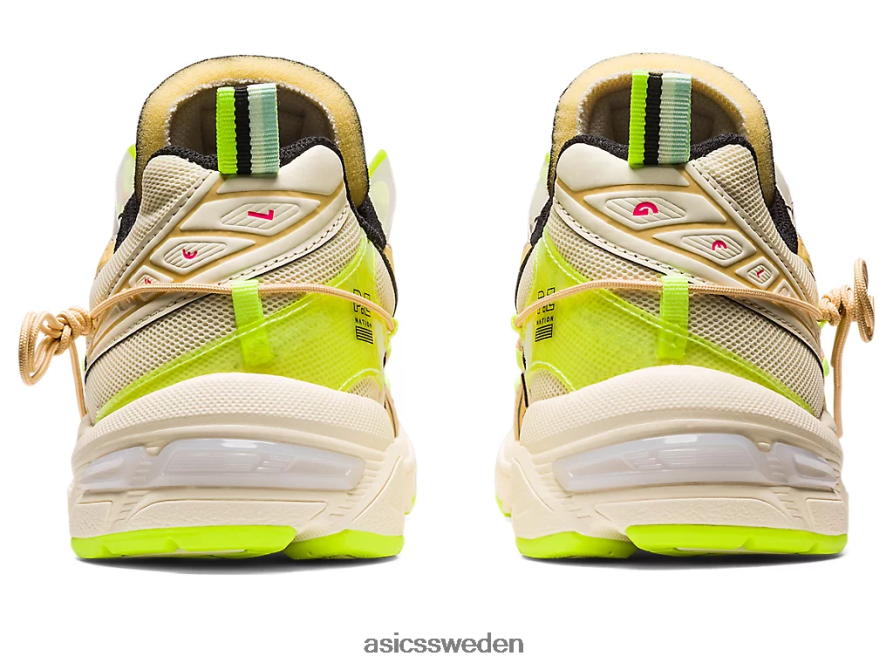 asics sverige pe nation x gel-1130 kvinnor 6N04FX776