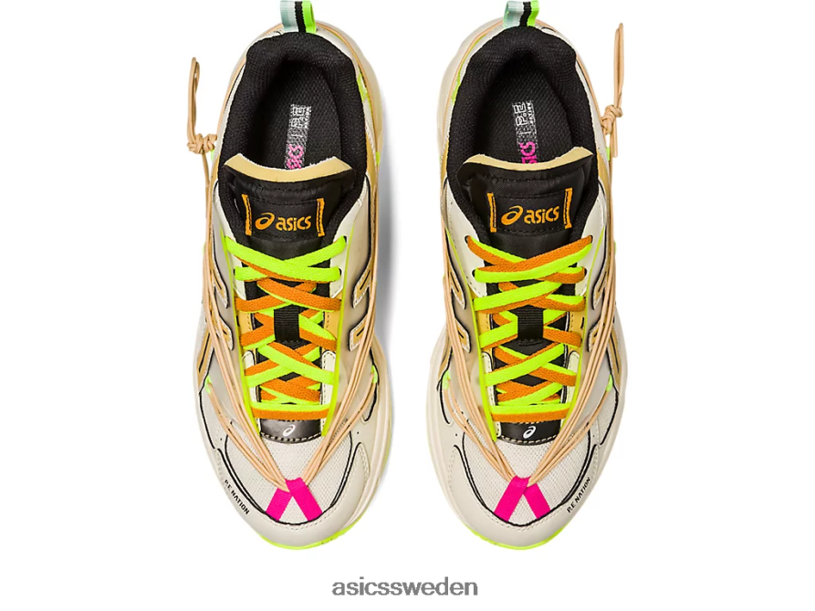 asics sverige pe nation x gel-1130 kvinnor 6N04FX776