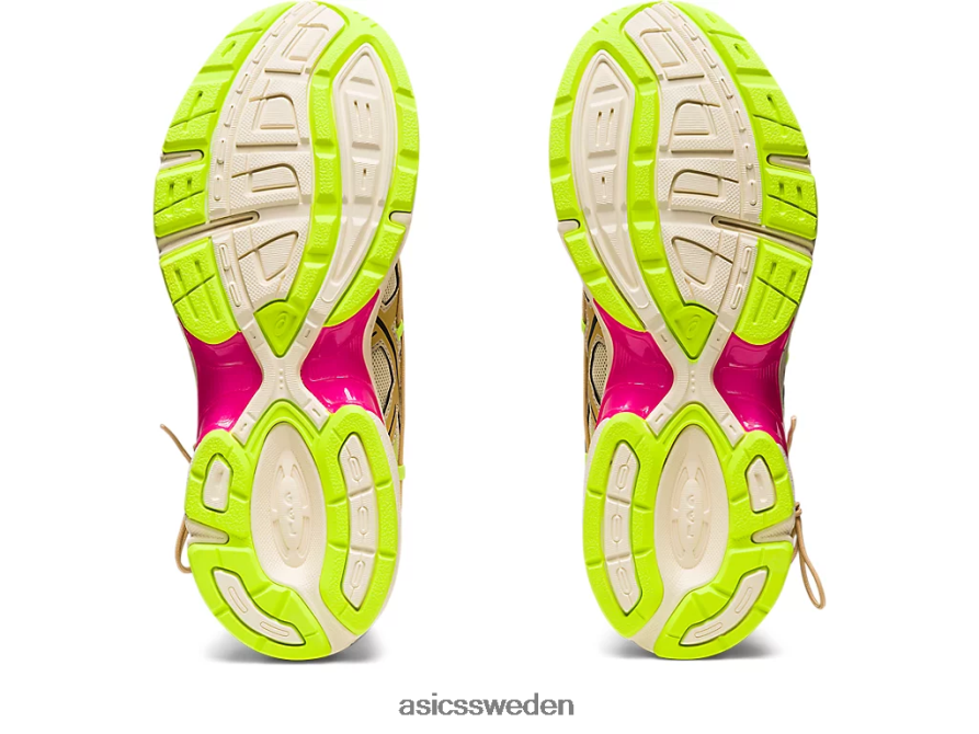 asics sverige pe nation x gel-1130 kvinnor 6N04FX776