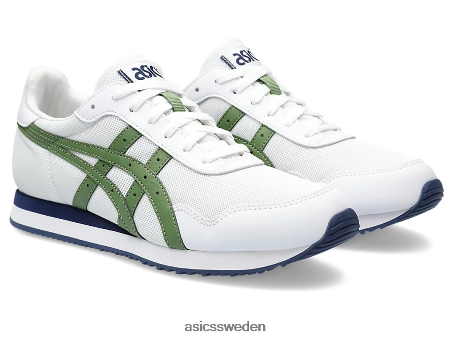 asics sverige tigerlöpare kvinnor 6N04FX208