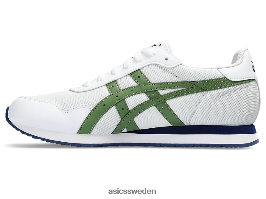 asics sverige tigerlöpare kvinnor 6N04FX208