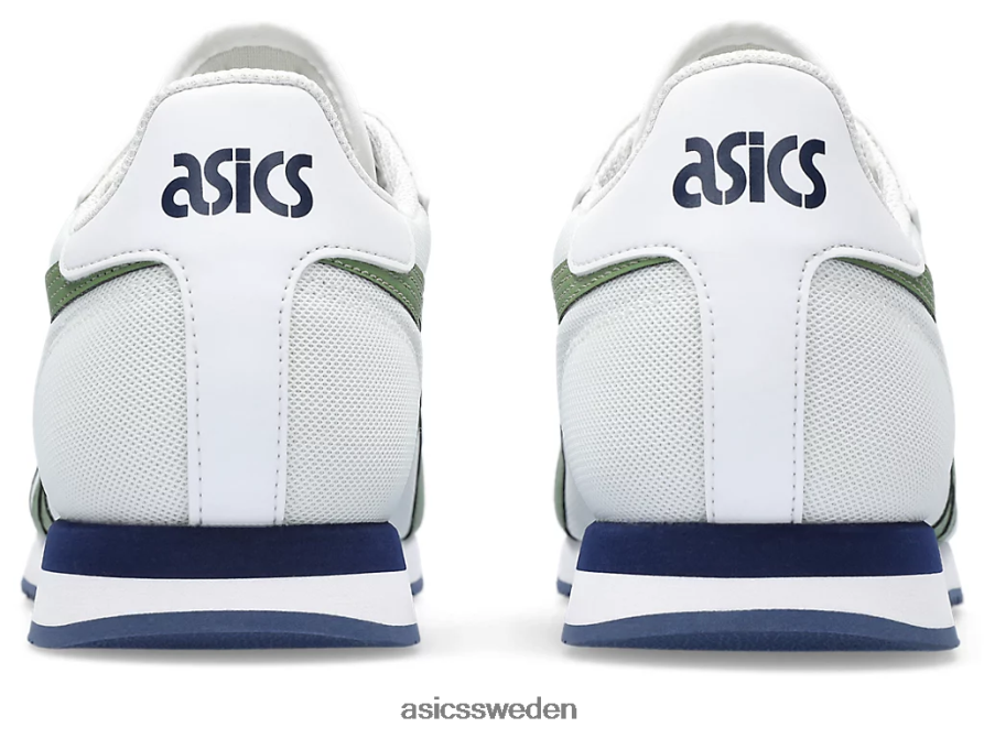 asics sverige tigerlöpare kvinnor 6N04FX208