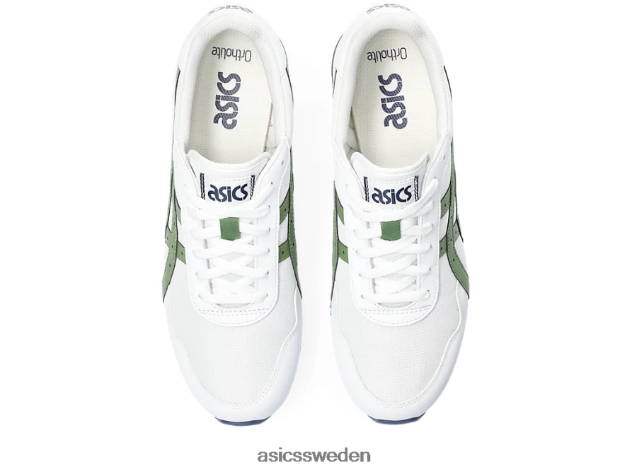 asics sverige tigerlöpare kvinnor 6N04FX208