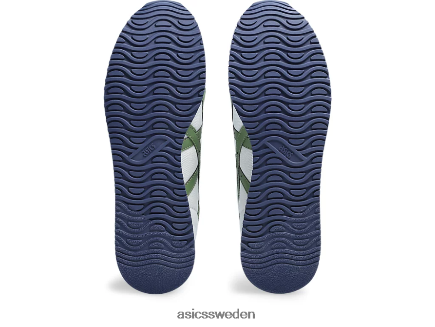 asics sverige tigerlöpare kvinnor 6N04FX208