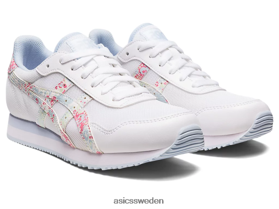 asics sverige tigerlöpare kvinnor 6N04FX2164