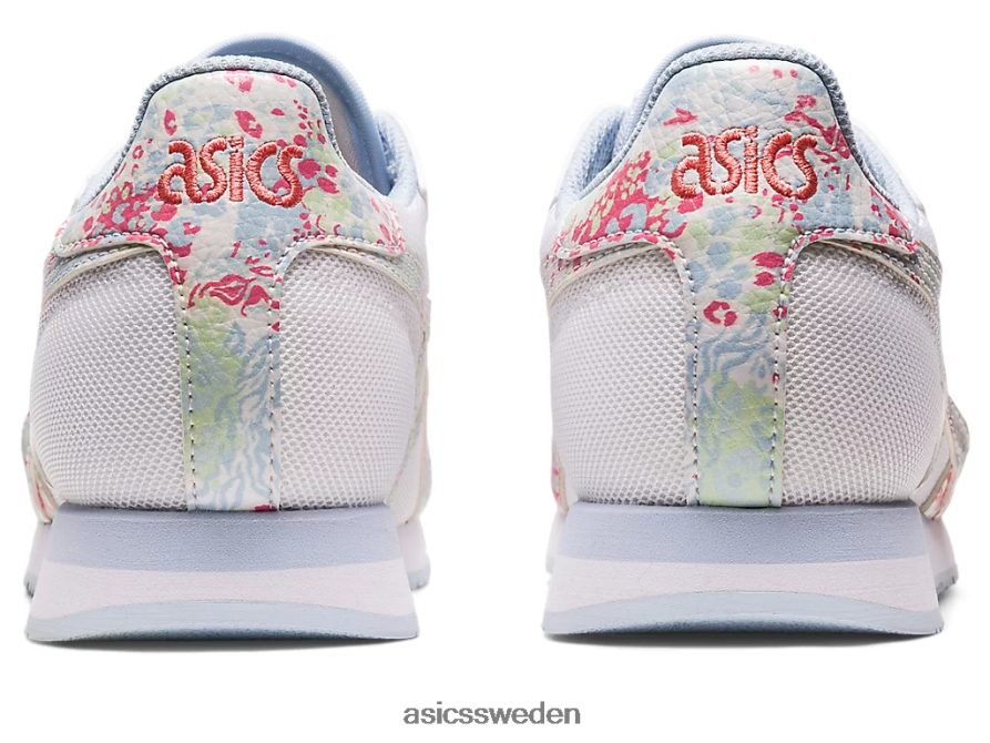 asics sverige tigerlöpare kvinnor 6N04FX2164