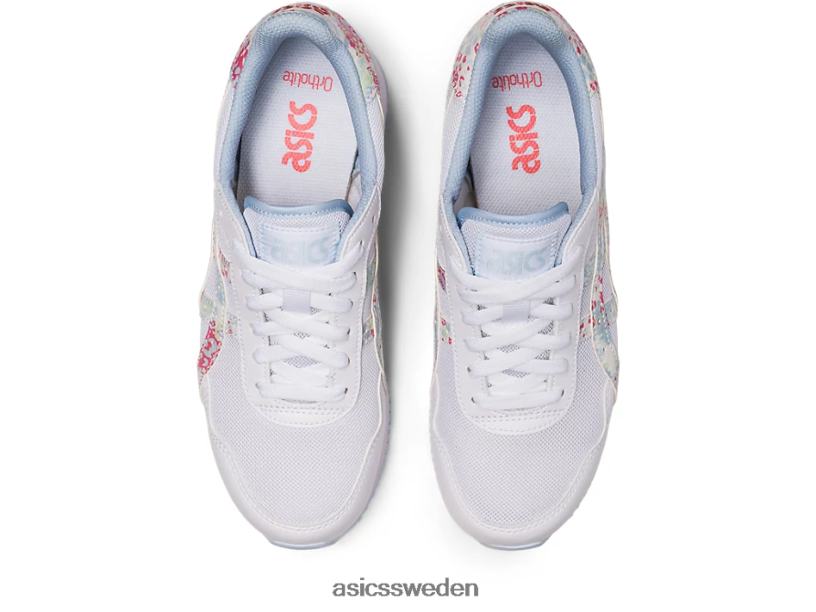 asics sverige tigerlöpare kvinnor 6N04FX2164