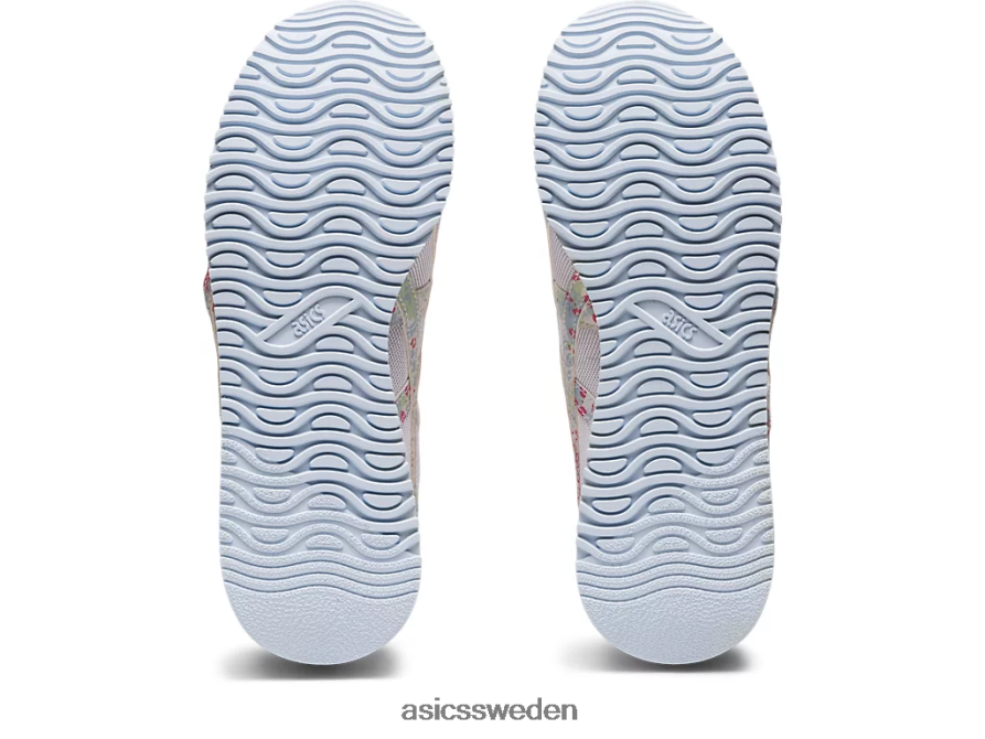 asics sverige tigerlöpare kvinnor 6N04FX2164