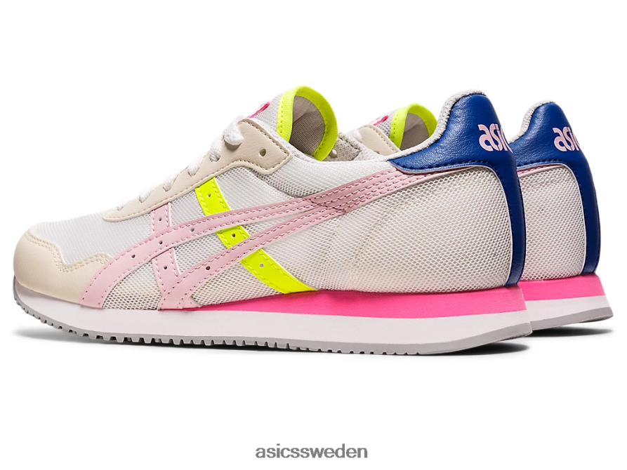 asics sverige tigerlöpare kvinnor 6N04FX3141