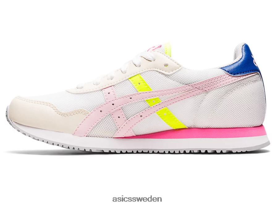 asics sverige tigerlöpare kvinnor 6N04FX3141