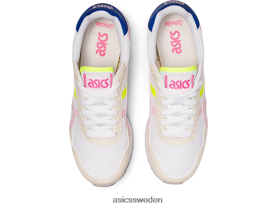 asics sverige tigerlöpare kvinnor 6N04FX3141