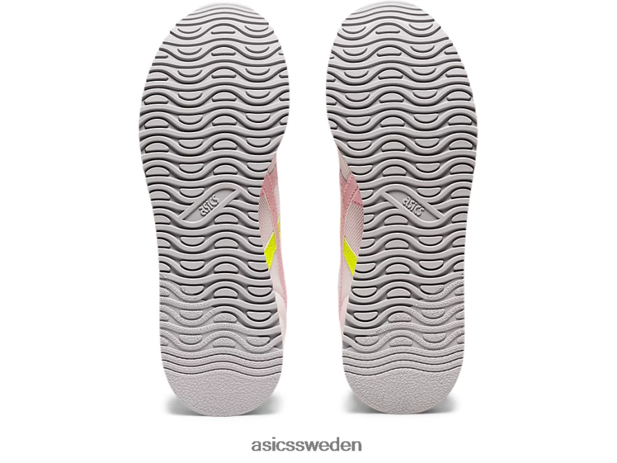 asics sverige tigerlöpare kvinnor 6N04FX3141
