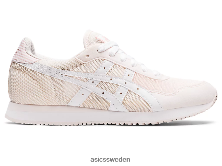 asics sverige tigerlöpare kvinnor 6N04FX3146