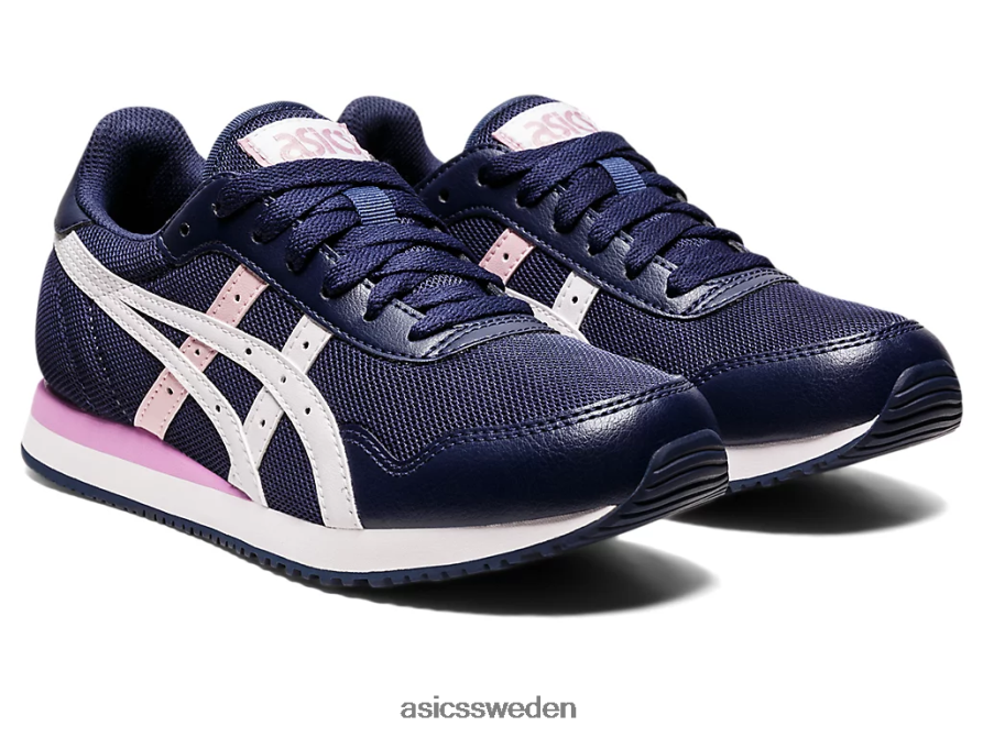 asics sverige tigerlöpare kvinnor 6N04FX3147