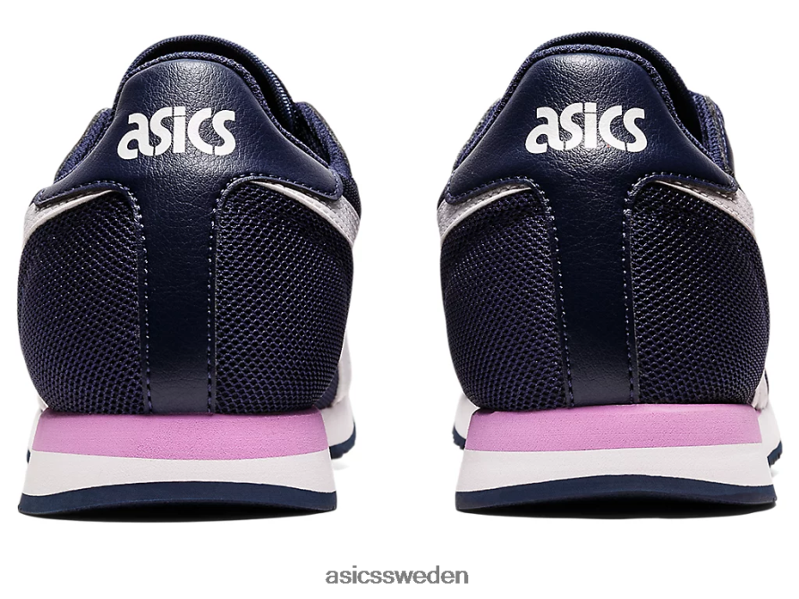 asics sverige tigerlöpare kvinnor 6N04FX3147