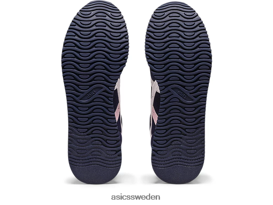 asics sverige tigerlöpare kvinnor 6N04FX3147