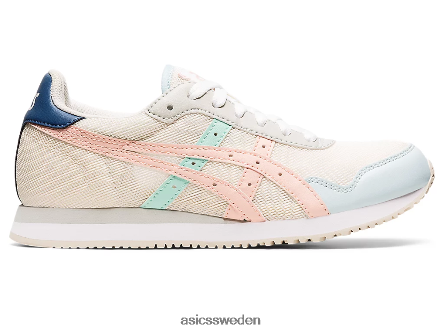 asics sverige tigerlöpare kvinnor 6N04FX3149