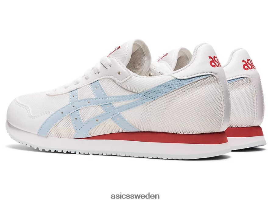 asics sverige tigerlöpare kvinnor 6N04FX3522