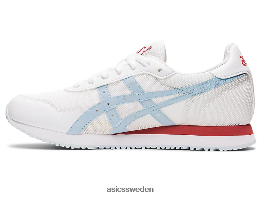 asics sverige tigerlöpare kvinnor 6N04FX3522