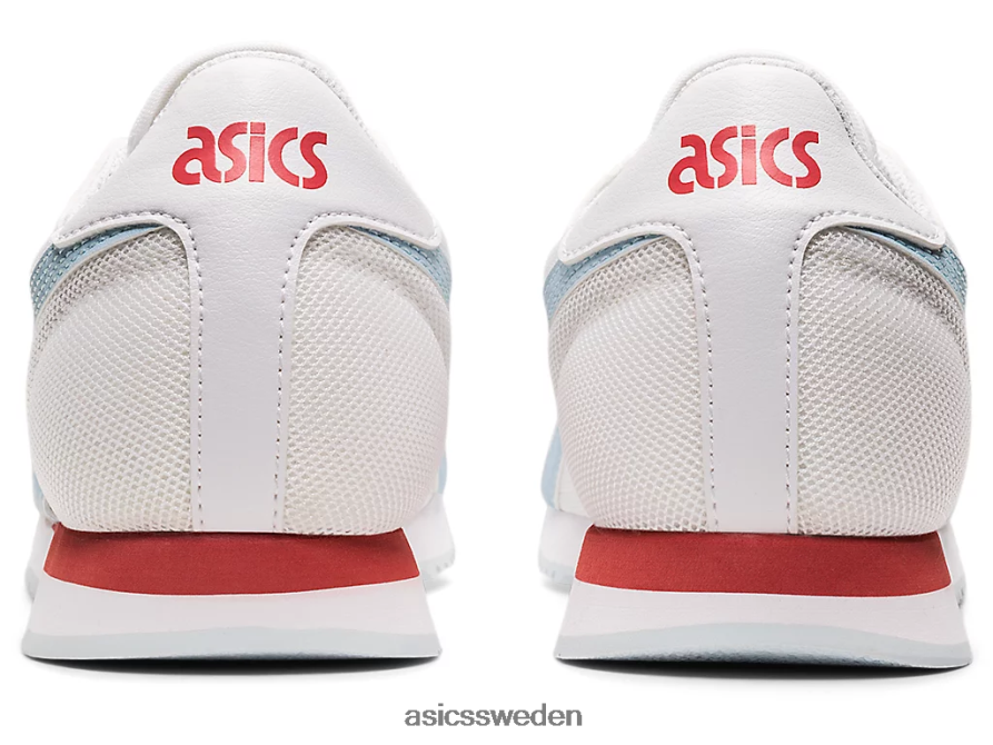 asics sverige tigerlöpare kvinnor 6N04FX3522