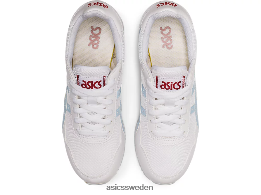 asics sverige tigerlöpare kvinnor 6N04FX3522