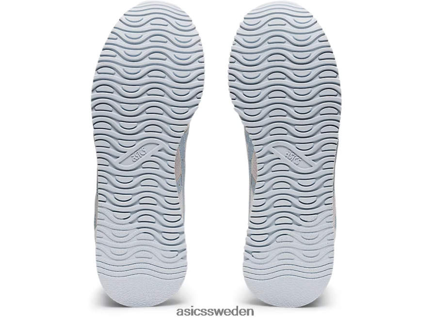 asics sverige tigerlöpare kvinnor 6N04FX3522