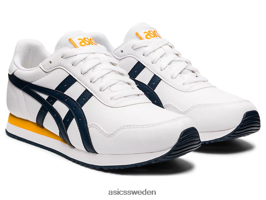 asics sverige tigerlöpare kvinnor 6N04FX641