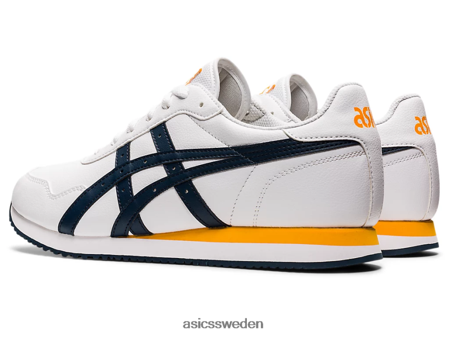 asics sverige tigerlöpare kvinnor 6N04FX641