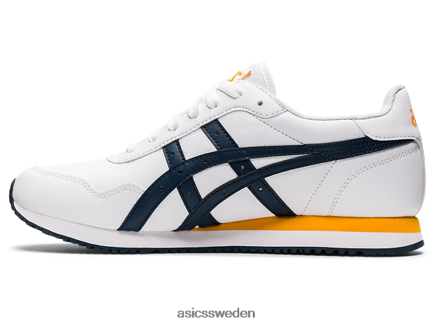 asics sverige tigerlöpare kvinnor 6N04FX641