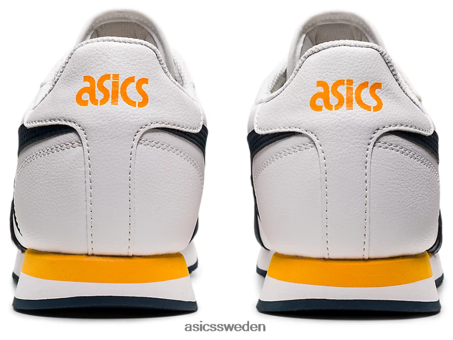 asics sverige tigerlöpare kvinnor 6N04FX641