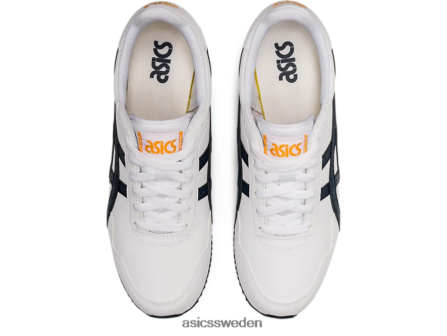 asics sverige tigerlöpare kvinnor 6N04FX641